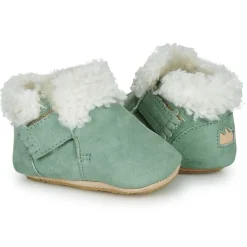 Easy Peasy - FOUBLU Vert