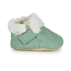 Easy Peasy - FOUBLU Vert