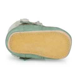 Easy Peasy - FOUBLU Vert