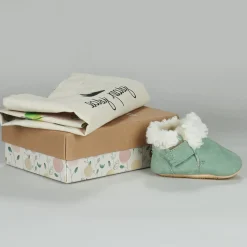 Easy Peasy - FOUBLU Vert
