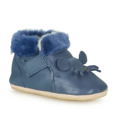 Easy Peasy Ballerines / Babies^- FOUBLU MOUSE