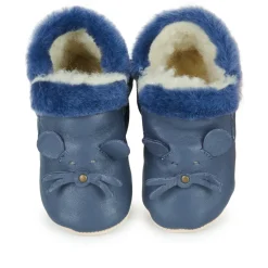 Easy Peasy Ballerines / Babies^- FOUBLU MOUSE