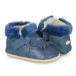 Easy Peasy Ballerines / Babies^- FOUBLU MOUSE