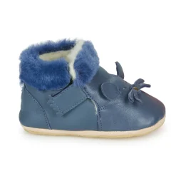 Easy Peasy Ballerines / Babies^- FOUBLU MOUSE