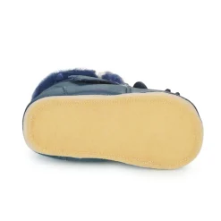 Easy Peasy Ballerines / Babies^- FOUBLU MOUSE