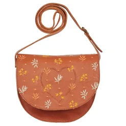 Easy Peasy - HANDIDOO COEUR< Besaces / Sacs Bandoulière