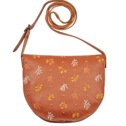 Easy Peasy - HANDIDOO COEUR< Besaces / Sacs Bandoulière