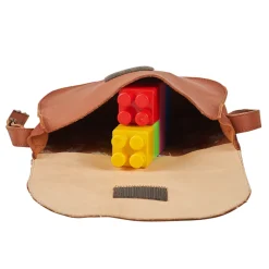 Easy Peasy - HANDIDOO COEUR< Besaces / Sacs Bandoulière