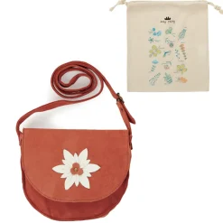 Easy Peasy - HANDIDOO EDELWEISS< Sacs À Main