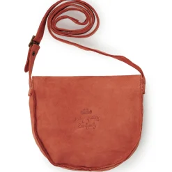 Easy Peasy - HANDIDOO EDELWEISS< Sacs À Main