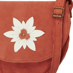 Easy Peasy - HANDIDOO EDELWEISS< Sacs À Main