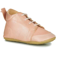 Easy Peasy - IGO B Rose New