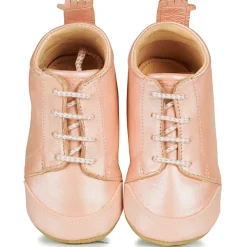 Easy Peasy - IGO B Rose New