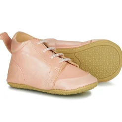 Easy Peasy - IGO B Rose New