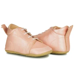 Easy Peasy - IGO B Rose New
