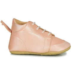 Easy Peasy - IGO B Rose New