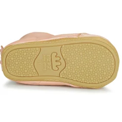 Easy Peasy - IGO B Rose New