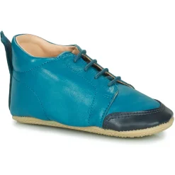 Easy Peasy - IGO B Bleu Sale