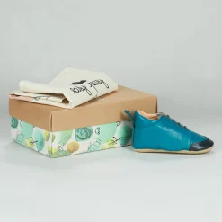 Easy Peasy - IGO B Bleu Sale