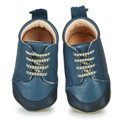Easy Peasy Pantoufles / Chaussons^- IGO B