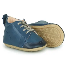 Easy Peasy Pantoufles / Chaussons^- IGO B