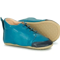 Easy Peasy - IGO B< Pantoufles / Chaussons
