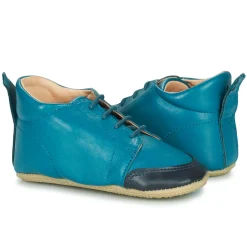 Easy Peasy - IGO B< Pantoufles / Chaussons