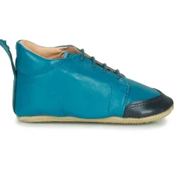Easy Peasy - IGO B< Pantoufles / Chaussons