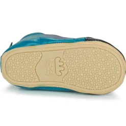 Easy Peasy - IGO B< Pantoufles / Chaussons