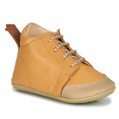 Easy Peasy - IGO B Marron Hot