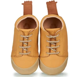 Easy Peasy - IGO B Marron Hot