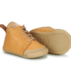 Easy Peasy - IGO B Marron Hot