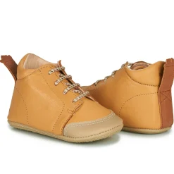 Easy Peasy - IGO B Marron Hot
