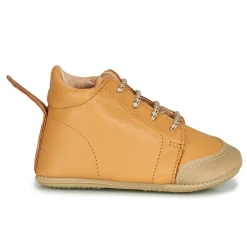 Easy Peasy - IGO B Marron Hot