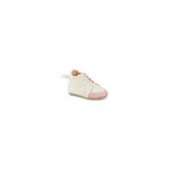 Easy Peasy - IGO B Blanc Hot