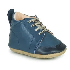 Easy Peasy - IGO B Bleu Best