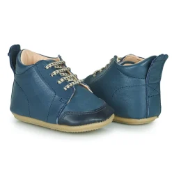 Easy Peasy - IGO B Bleu Best