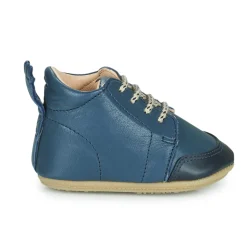 Easy Peasy - IGO B Bleu Best