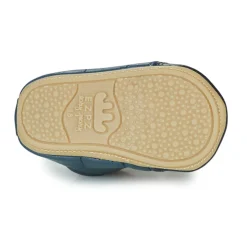 Easy Peasy - IGO B Bleu Best