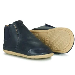 Easy Peasy - IMOOV< Pantoufles / Chaussons