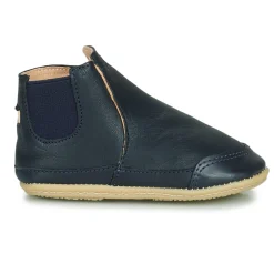 Easy Peasy - IMOOV< Pantoufles / Chaussons