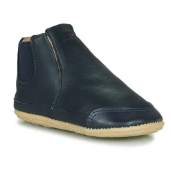 Easy Peasy Pantoufles / Chaussons^- IMOOV