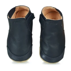 Easy Peasy Pantoufles / Chaussons^- IMOOV