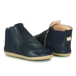 Easy Peasy Pantoufles / Chaussons^- IMOOV