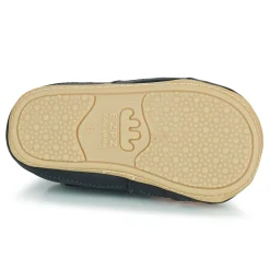 Easy Peasy Pantoufles / Chaussons^- IMOOV