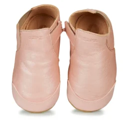 Easy Peasy - IMOOV< Pantoufles / Chaussons