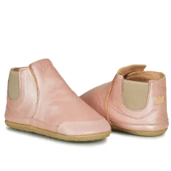 Easy Peasy - IMOOV< Pantoufles / Chaussons