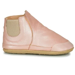 Easy Peasy - IMOOV< Pantoufles / Chaussons
