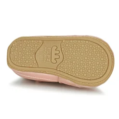 Easy Peasy - IMOOV< Pantoufles / Chaussons