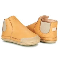 Easy Peasy - IMOOV< Pantoufles / Chaussons